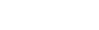 欧元稳定币交易所app电脑版下载 logo